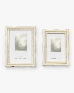 Abner Picture Frame