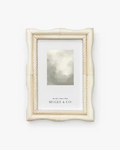 Abner Picture Frame