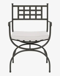 Addie Outdoor Chair