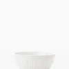 Adele Bowl