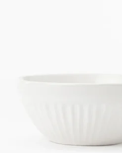 Adele Bowl