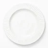 Adele Dinner Plate (Set of 4)