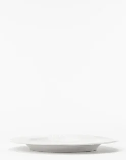 Adele Dinner Plate (Set of 4)