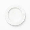 Adele Salad Plate (Set of 4)