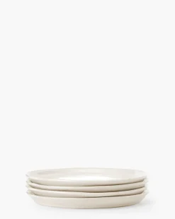 Aiden Side Plate (Set of 4)