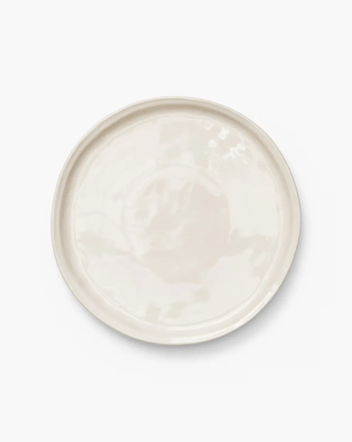 Aiden Side Plate (Set of 4)