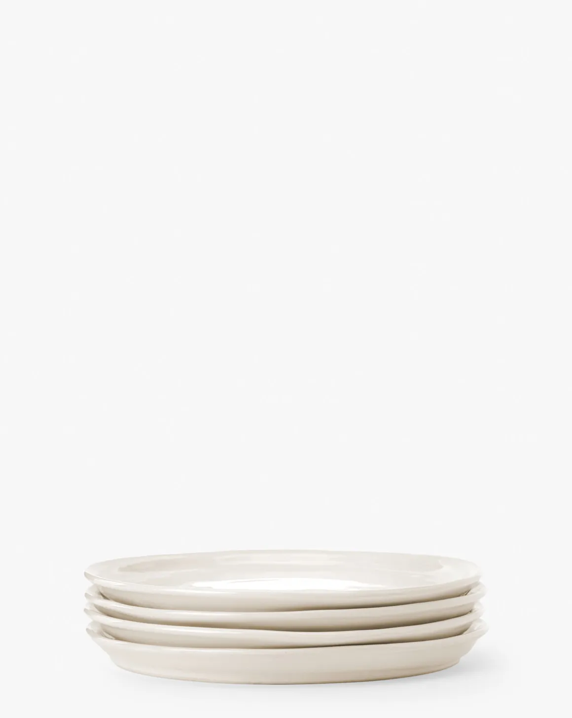 Aiden Side Plate (Set of 4)