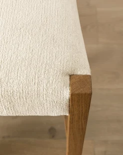 Alberta Counter Stool