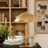 Aldorno Desk Table Lamp