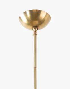 Aldorno Linear Chandelier