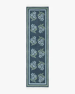 Aldridge Handwoven Indoor/Outdoor Rug