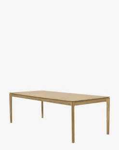 Alec Dining Table