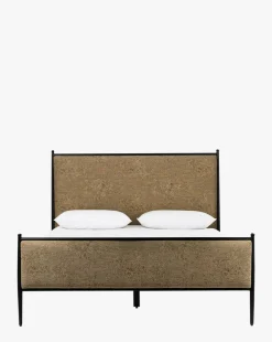 Alexander Bed