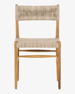 Ambler Indoor/Outdoor Dining Chair