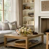 Ambrose Coffee Table