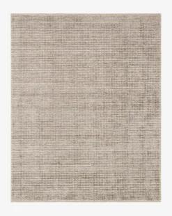 Ameglia Stone Rug