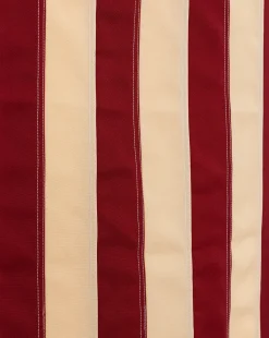 Americana Banner