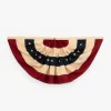 Americana Bunting