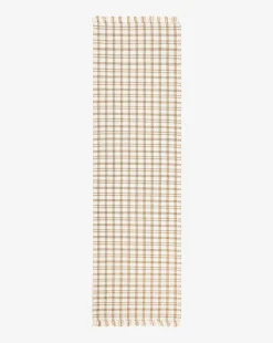 Amherst Handwoven Indoor/Outdoor Rug