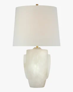 Anfai Table Lamp