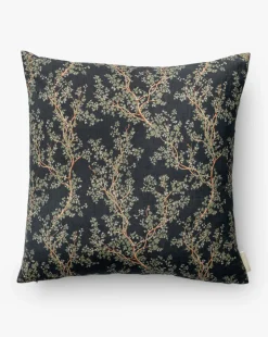 Antigone Pillow Cover