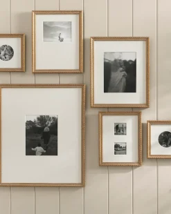 Archive Gallery Frame Collection