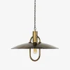 Arely Pendant