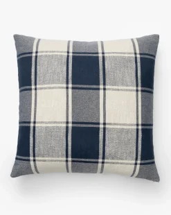 Arlington Pillow Cover