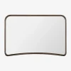 Arvid Wall Mirror