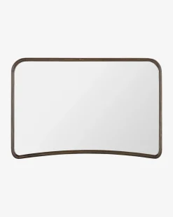 Arvid Wall Mirror