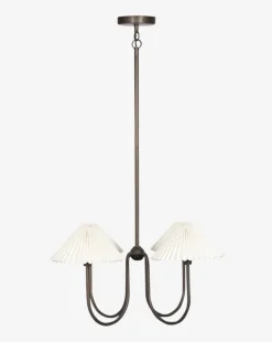 Ashby Chandelier