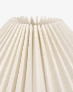 Ashby Single Sconce