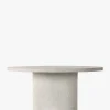 Atalanta Outdoor Dining Table