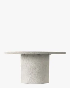 Atalanta Outdoor Dining Table