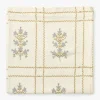 Atherton Shower Curtain