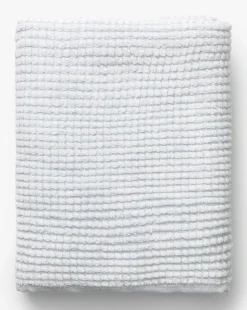 Atrani Gray Organic Bath Collection