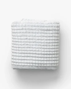Atrani Gray Organic Bath Collection