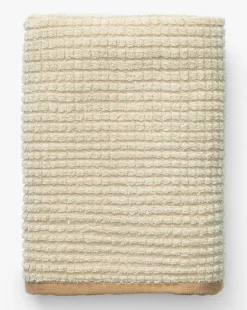 Atrani Organic Bath Collection