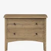 Aurelian Nightstand