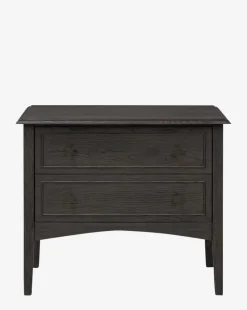 Aurelian Nightstand