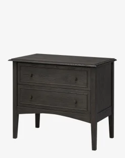 Aurelian Nightstand