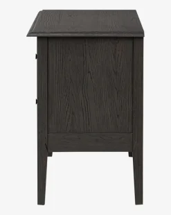 Aurelian Nightstand