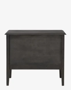 Aurelian Nightstand