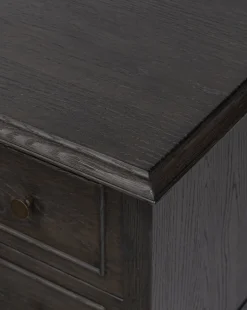 Aurelian Nightstand