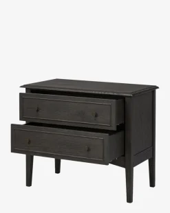 Aurelian Nightstand