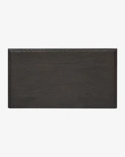 Aurelian Nightstand