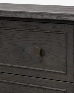 Aurelian Nightstand