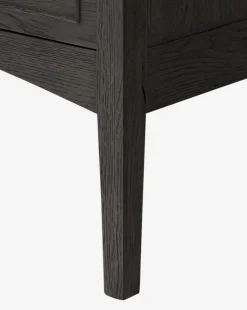 Aurelian Nightstand