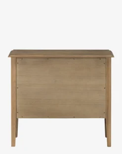 Aurelian Nightstand