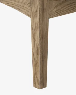 Aurelian Nightstand